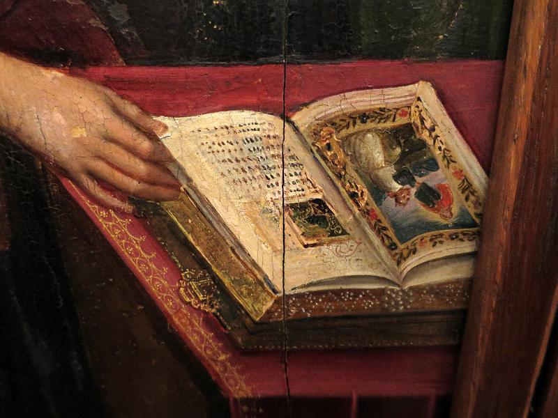01, Cluny_061.JPG